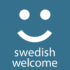 swedish_welcome