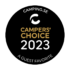 Campingse-Campers-Choice-Badge-2023