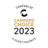 campers choice_2023_vit