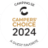 campers+choice_logo_White_2024